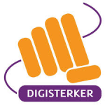 logo-digisterker